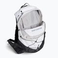 Salomon XT 20 l туристическа раница бяло и черно LC2060200 4