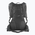 Salomon XT 20 l туристическа раница бяло и черно LC2060200 6