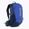 Salomon Trailblazer 20 l туристическа раница синя LC2059600 2