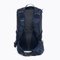 Salomon Trailblazer 20 l туристическа раница синя LC2059600 3
