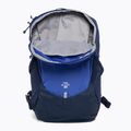Salomon Trailblazer 20 l туристическа раница синя LC2059600 6