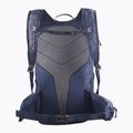Salomon Trailblazer 20 l туристическа раница синя LC2059600 8
