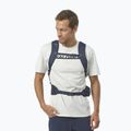 Salomon Trailblazer 20 l туристическа раница синя LC2059600 9