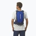 Salomon Trailblazer 20 l туристическа раница синя LC2059600 10