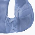 Дамска раница за бягане Salomon ADV Skin 5W blue LC2011900 4