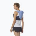 Дамска раница за бягане Salomon ADV Skin 5W blue LC2011900 6