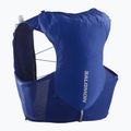 Salomon ADV Skin 5 раница за бягане синя LC2011500 2