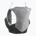 Дамска раница за бягане Salomon ADV Skin 5W black LC2077200 2