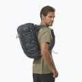 Раница за туризъм Salomon Xa 25 l ebony 4