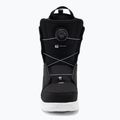 Детски ботуши за сноуборд Salomon Project Boa black L41681700 3