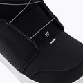 Детски ботуши за сноуборд Salomon Project Boa black L41681700 6