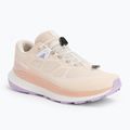 Дамски обувки за бягане Salomon Ultra Glide 2 tender peach/orchid