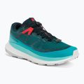 Salomon Ultra Glide 2 мъжки обувки за бягане atlantic deep/blue radiance/firy red