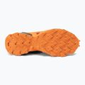 Мъжки обувки за бягане Salomon Supercross 4 GTX stargazer/black/turmeric 6