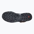 Salomon Quest 4 GTX мъжки ботуши за трекинг кафяви L47156400 14