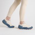 Salomon Pulsar Trail дамски обувки за бягане tender peach/china b 2
