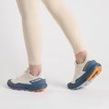 Salomon Pulsar Trail дамски обувки за бягане tender peach/china b 3