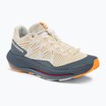 Salomon Pulsar Trail дамски обувки за бягане tender peach/china b