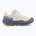 Salomon Pulsar Trail дамски обувки за бягане tender peach/china b 4