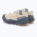 Salomon Pulsar Trail дамски обувки за бягане tender peach/china b 5