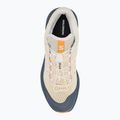 Salomon Pulsar Trail дамски обувки за бягане tender peach/china b 8