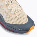 Salomon Pulsar Trail дамски обувки за бягане tender peach/china b 9