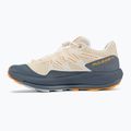 Salomon Pulsar Trail дамски обувки за бягане tender peach/china b 12