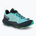 Salomon Pulsar Trail дамски обувки за бягане blra/carbon/yucc