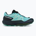 Salomon Pulsar Trail дамски обувки за бягане blra/carbon/yucc 4