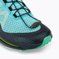 Salomon Pulsar Trail дамски обувки за бягане blra/carbon/yucc 9