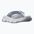 Мъжки джапанки Salomon Reelax Break 6.0 blue ashes/white/pearl blue