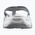 Мъжки джапанки Salomon Reelax Break 6.0 blue ashes/white/pearl blue 4