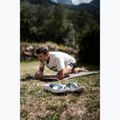 Мъжки джапанки Salomon Reelax Break 6.0 blue ashes/white/pearl blue 6