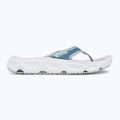 Мъжки джапанки Salomon Reelax Break 6.0 blue ashes/white/pearl blue 2
