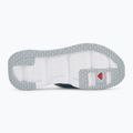 Мъжки джапанки Salomon Reelax Break 6.0 blue ashes/white/pearl blue 4