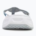 Мъжки джапанки Salomon Reelax Break 6.0 blue ashes/white/pearl blue 6