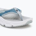 Мъжки джапанки Salomon Reelax Break 6.0 blue ashes/white/pearl blue 7