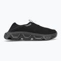 Salomon Reelax Moc 6.0 дамски обувки black/black/alloy 2