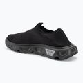 Salomon Reelax Moc 6.0 дамски обувки black/black/alloy 3