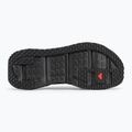 Salomon Reelax Moc 6.0 дамски обувки black/black/alloy 4