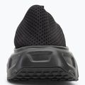 Salomon Reelax Moc 6.0 дамски обувки black/black/alloy 6