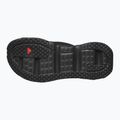 Salomon Reelax Break 6.0 дамски джапанки black/black/alloy 2