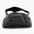 Salomon Reelax Break 6.0 дамски джапанки black/black/alloy 6