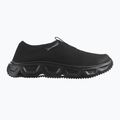 Salomon Reelax Moc 6.0 дамски обувки black/black/alloy 8
