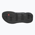 Salomon Reelax Moc 6.0 дамски обувки black/black/alloy 9