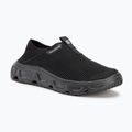 Salomon Reelax Moc 6.0 дамски обувки black/black/alloy