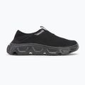 Salomon Reelax Moc 6.0 дамски обувки black/black/alloy 2