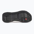 Salomon Reelax Moc 6.0 дамски обувки black/black/alloy 4