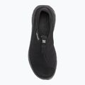 Salomon Reelax Moc 6.0 дамски обувки black/black/alloy 5