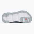 Salomon Reelax Slide 6.0 blue ashes/white/pearl мъжки джапанки 4